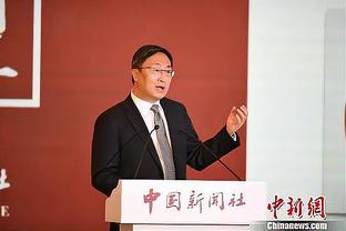 开云app官网下载体育