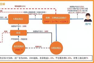 韦德儿子扎伊尔今日完成亚洲巡回赛广东站首秀 快攻上篮拿到2分