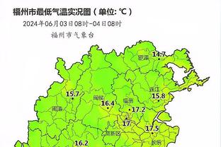 克林斯曼：世界杯上的阿根廷也承受着压力，努力90分钟内解决战斗