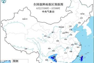 意媒：寻求锋线引援，阿森纳准备5000万欧报价齐尔克泽