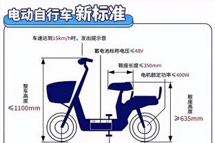 BD半岛中国截图3