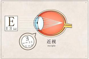 加拿大2米21内线大杀器！周志豪vs威斯康星18分13板3帽集锦