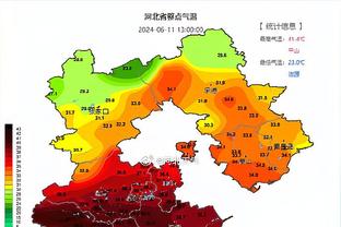 升空？火箭喜提11连胜 球队上一次11场连胜还是2018年3月