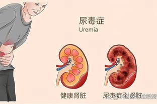 达伦本特：B费本赛季进球都是战中下游球队，很多球员都比他出色