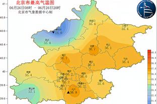 赫内斯：遗憾但尊重纳帅决定 我只是顾问而未直接参与选帅