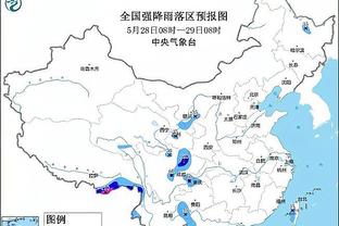 范德文：知道曼联会等我们犯错 比赛很激烈最后我有些抽筋