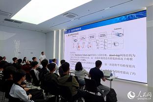 开云平台官网入口登录网址