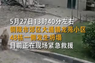 三足鼎立❗姆巴佩&哈兰德&贝林身价均1.8亿欧 能否达到梅罗高度❓