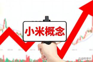 投篮比罚球准！雷蒙7中6拿到16分 罚球8中3